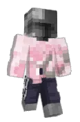 Zpiq