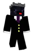 DerpyObsidian