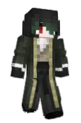 Tokugawa_Mori