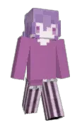 Rufusan