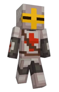 Front of Bilpos_'s skin