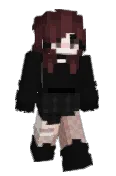 rai_ven
