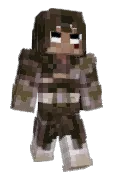 KlosuJr