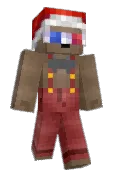 Dizeax