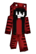 Strow