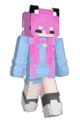 HgNgoc