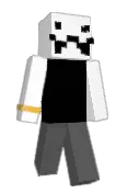 Wokko_