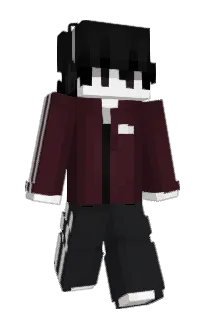 Front of It_s_slow's skin