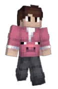 PlanetPiggy