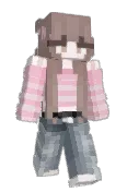 Lyraluune