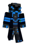 V1mtone