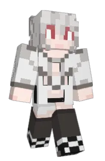 Front of Stirven's skin