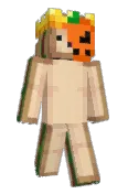 BreadmanYT