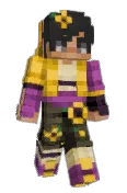 jaydos2022