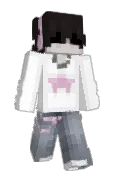 w7f