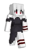 xPust