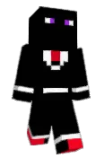 j0shu4daogTTV