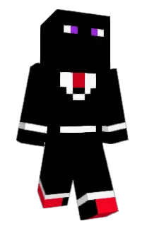 Front of j0shu4daogTTV's skin