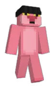 Ankle_Scooter