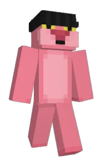 Ankle_Scooter's Minecraft skin