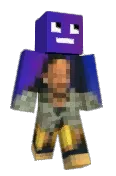 Teype