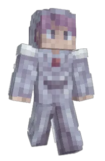 Front of CRIMSON_19's skin