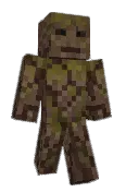 d9er