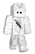 LikePixel