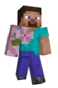 sBald_Cape