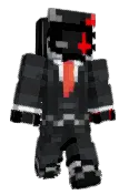 ZenoFraze