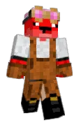 JoeGurt_