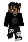 KingSo2a