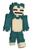 Griffin_MC