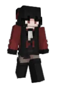 Pan_Pap