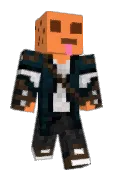 Mrkille