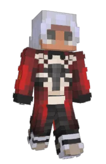Front of Lord_0f_Fantasy's skin