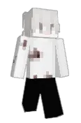 764k