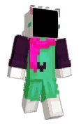 Ralsei