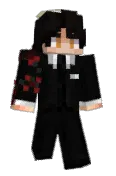Mitzal_