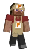 CVBEY