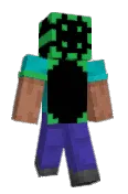 Influenc3r