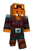 terrathulu
