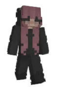 Femole