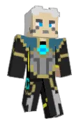 Zertraps