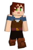 Emanema