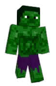 simply_egg