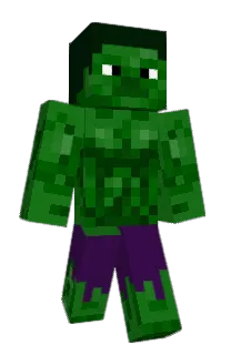 simply_egg's Minecraft skin