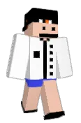 BigEvC