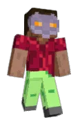 JojoDaMango