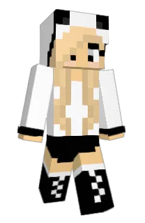 Front of jst_tom's skin